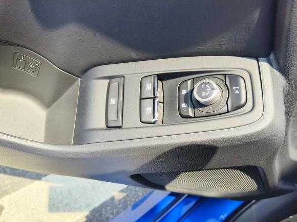 [杭州·浙A] 二手斯巴鲁斯巴鲁BRZ2022款 2.4L 手动版