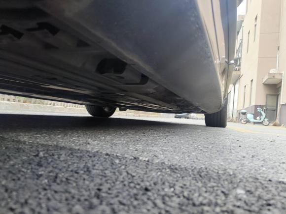 [上海·沪F] 二手沃尔沃沃尔沃S902020款 T5 智远豪华版