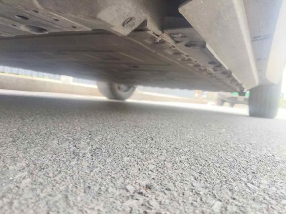 [宁波·浙B] 二手小鹏小鹏G32021款 G3i 520G