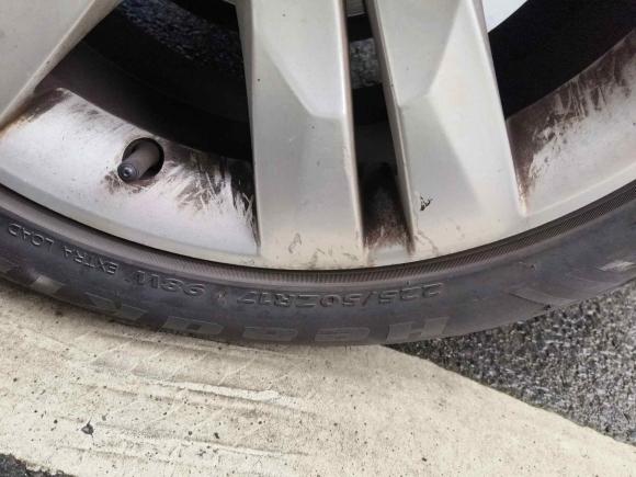 [杭州·浙M] 二手标致标致30082015款 1.6THP 自动至尚版