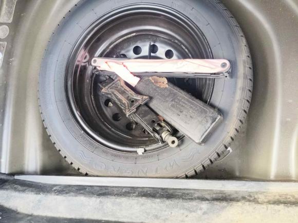 [宁波·浙B] 二手比亚迪比亚迪F32020款 1.5L 手动豪华版