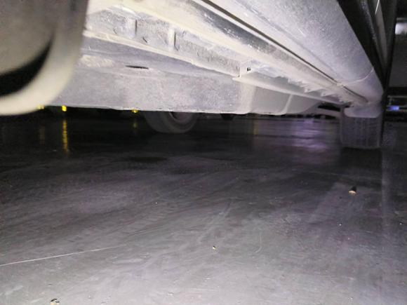 [西安·陕U] 二手马自达马自达CX-52020款 改款 2.0L 自动两驱智尊型