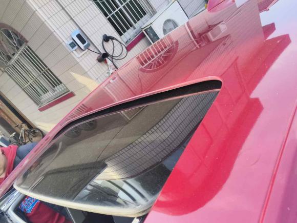 [上海·沪C] 二手别克英朗2019款 18T 自动互联精英型 国VI