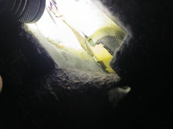 [成都·渝A] 二手斯柯达明锐2012款 1.6L 自动逸杰版