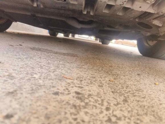 [济南·鲁A] 二手雷克萨斯雷克萨斯CT2012款 CT200h 领先版