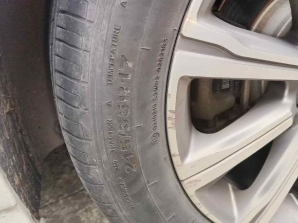 [上海·沪A] 二手吉利汽车博瑞新能源2020款 1.5T PHEV 领航版