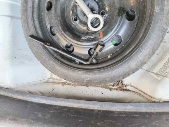 [宁波·浙B] 二手别克英朗2018款 18T 自动精英型