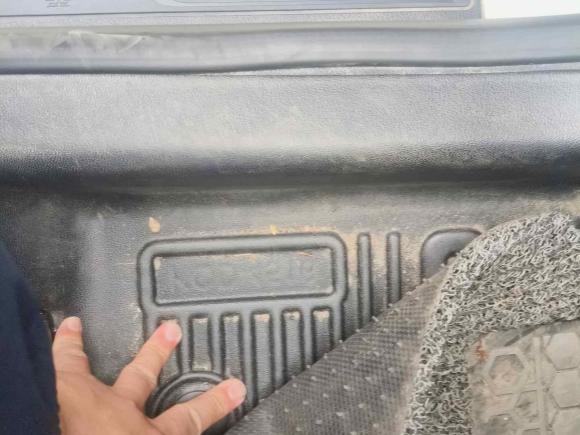 [嘉兴·浙F] 二手比亚迪秦Pro新能源2018款 EV500 智联领享型