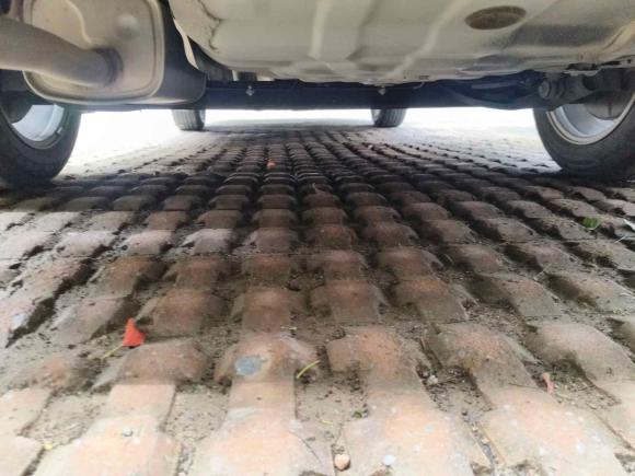 [武汉·鄂A] 二手日产轩逸2022款 经典 1.6XE CVT舒适版