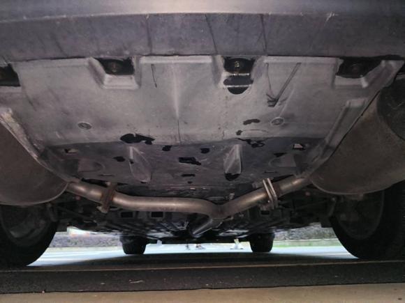 [广州·粤A] 二手丰田凯美瑞2016款 2.5G 十周年纪念豪华导航版