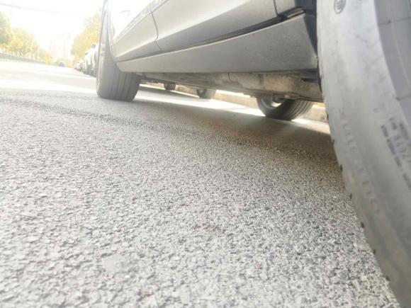 [上海·沪D] 二手保时捷Cayenne2024款 Cayenne Coupé 3.0T