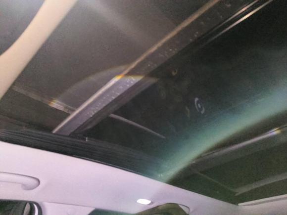 [南昌·新A] 二手起亚索兰托2015款 索兰托L 2.4L 汽油4WD精英版 5座 国IV