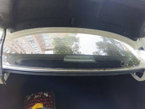 [武汉·鄂A] 二手日产轩逸2022款 经典 1.6XE CVT舒适版