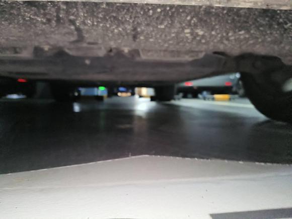 [上海·沪A] 二手奔驰奔驰GLC2017款 GLC 260 4MATIC 豪华型