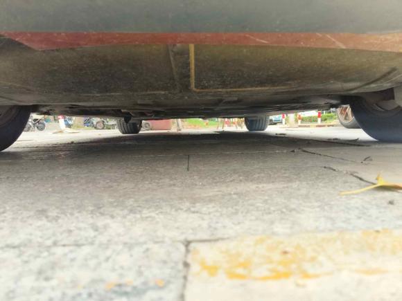 [上海·皖F] 二手宝马宝马1系2011款 120i 双门轿跑车