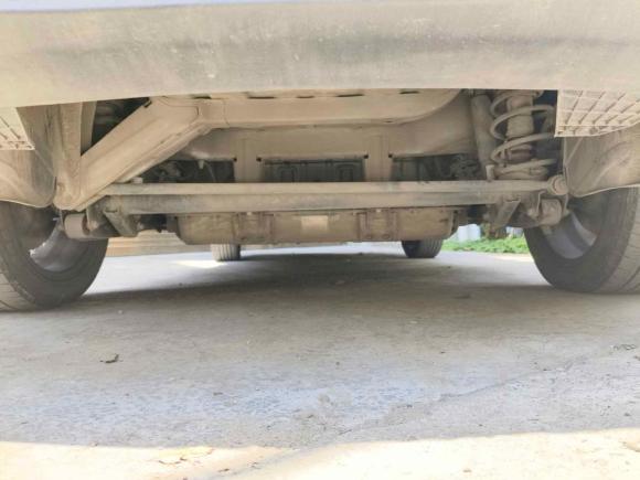 [嘉兴·浙F] 二手哪吒汽车哪吒V2022款 潮 400 Lite