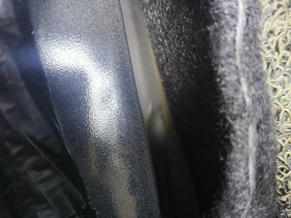 [佛山·粤S] 二手起亚起亚K52016款 2.0L 自动GLS