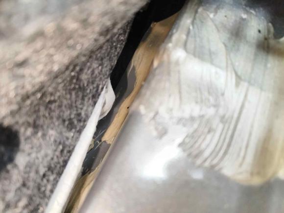 [广州·粤E] 二手日产轩逸2022款 经典 1.6XL CVT豪华版