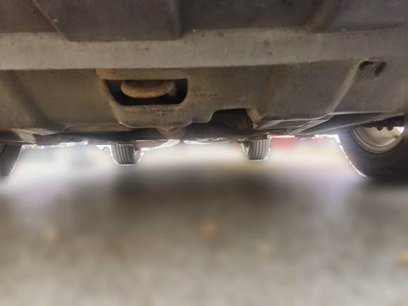 [南昌·粤Y] 二手长安长安CS752014款 2.0L 手动豪华型 国V