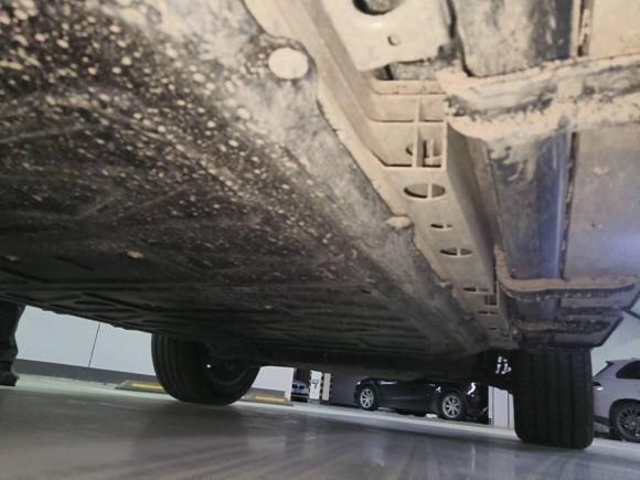 [台州·浙J] 二手iCARiCAR 超级V232026款 401两驱超级运动版