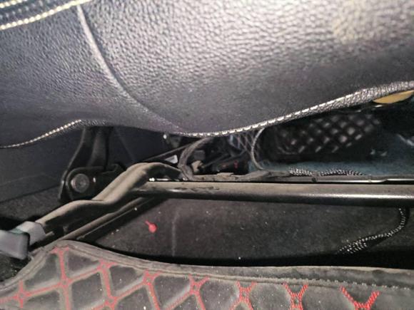 [嘉兴·浙F] 二手大众途观L2018款 改款 330TSI 自动两驱风尚版