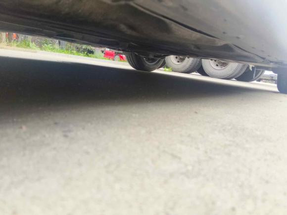 [青岛·鲁B] 二手MINIMINI2018款 1.5T COOPER 经典派