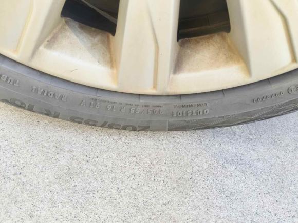 [温州·浙C] 二手大众速腾2015款 1.6L 自动舒适型