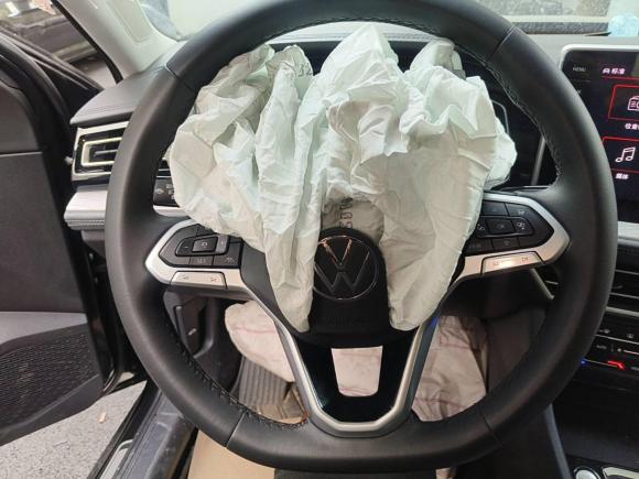 [上海·赣D] 二手大众速腾2023款 300TSI DSG卓越版