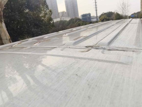 [合肥·皖A] 二手依维柯依维柯得意2017款 2.5T A35客车5-7座47Z5