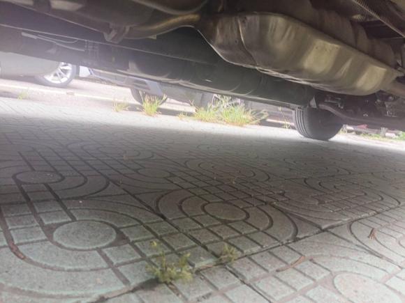 [南通·苏F] 二手江淮瑞风瑞风M42021款 2.0L 手动舒适版