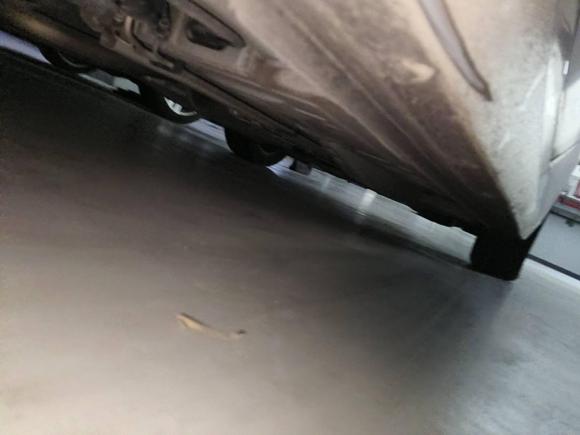 [上海·沪E] 二手别克英朗2016款 15N 自动豪华型