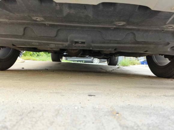 [深圳·川R] 二手名爵名爵HS2019款 30T 自动两驱Trophy超能版 国VI