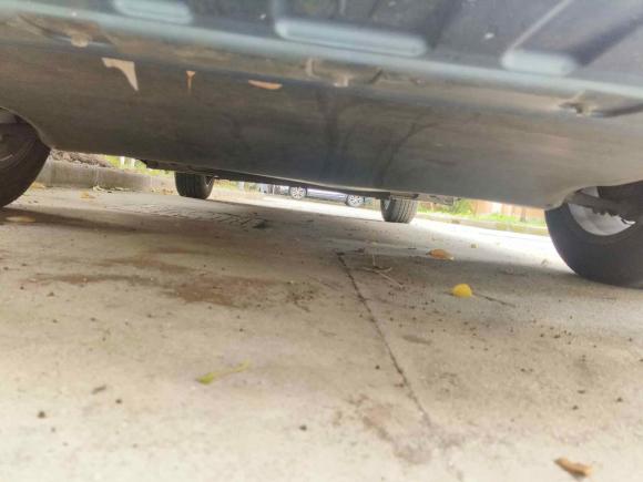 [上海·沪A] 二手荣威荣威Ei52018款 互联网旗舰版