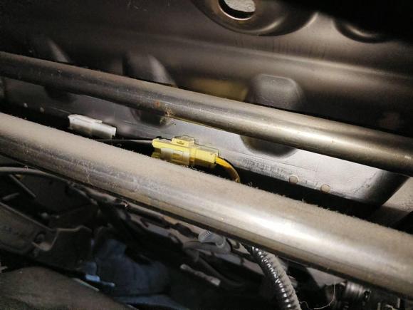 [南通·苏F] 二手日产骐达TIIDA2011款 1.6L CVT智能型