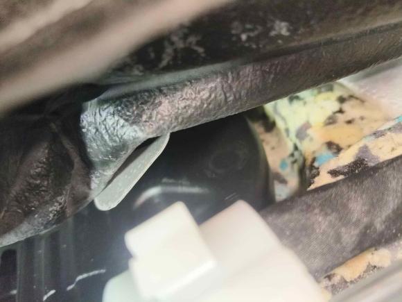 [合肥·皖A] 二手日产奇骏2021款 VC-Turbo 300 CVT 2WD豪华版