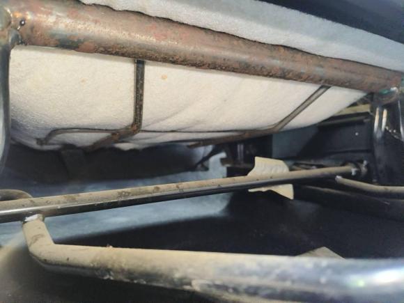 [济南·鲁A] 二手长安逸动2020款 PLUS 1.6L GDI 手动豪华型