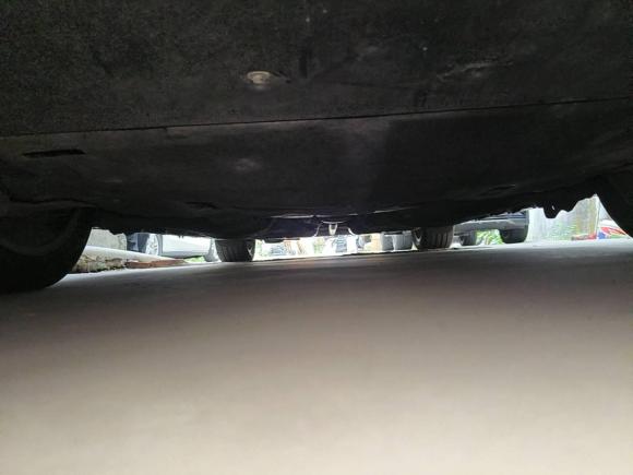 [佛山·粤A] 二手林肯林肯大陆2018款 2.0T 两驱尊耀版