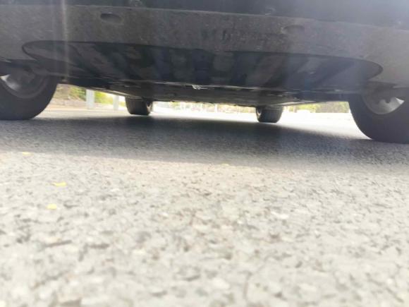 [深圳·粤B] 二手蔚来蔚来ES62024款 75kWh