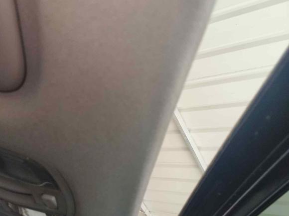 [西安·川S] 二手现代领动2016款 1.6L 自动智炫·精英型