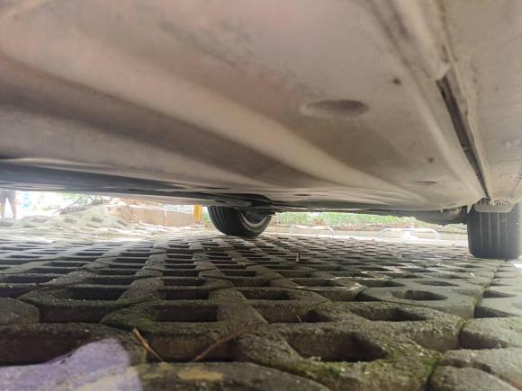 [深圳·湘M] 二手大众宝来2023款 200TSI DSG悦行PRO版