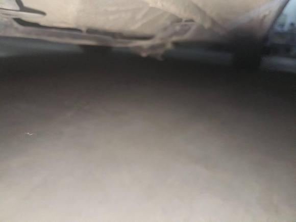 [济南·鲁A] 二手大众速腾2023款 300TSI DSG超越版