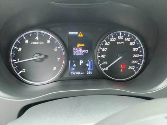 [合肥·苏A] 二手三菱欧蓝德2020款 2.4L 四驱致享版 5座