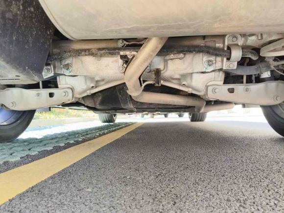 [金华·浙G] 二手理想汽车理想L92022款 Max