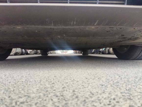 [武汉·鄂A] 二手奥迪奥迪A4L2017款 40 TFSI 时尚型