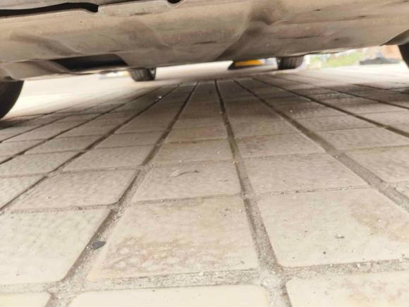 [上海·沪A] 二手大众大众Eos2008款 2.0TSI DSG