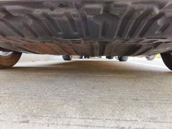 [宁波·川Q] 二手日产轩逸2022款 1.6L XL CVT悦享版