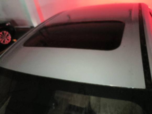 [湖州·浙E] 二手吉利银河银河L62023款 60km PLUS