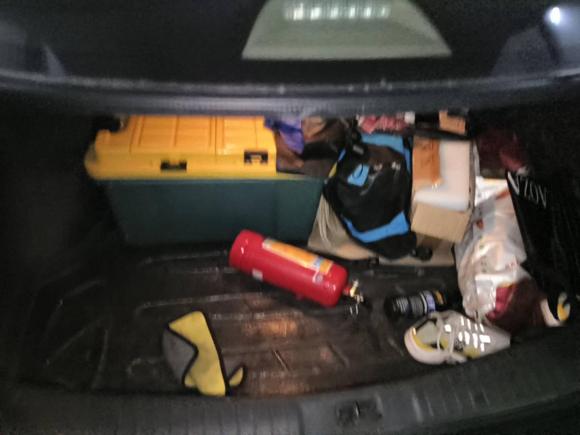 [温州·浙C] 二手日产轩逸2009款 1.6XL 自动豪华天窗版