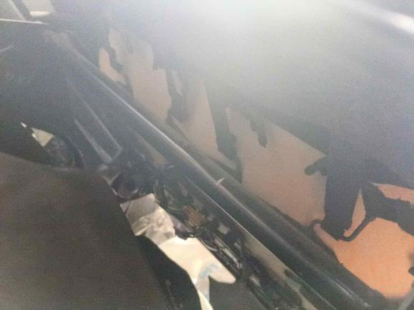 [南通·苏F] 二手大众Polo2014款 1.4L 自动舒适版