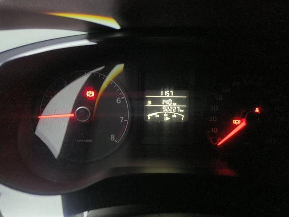 [济南·鲁A] 二手大众速腾2014款 1.6L 手动舒适型